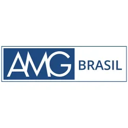 Amg brasil