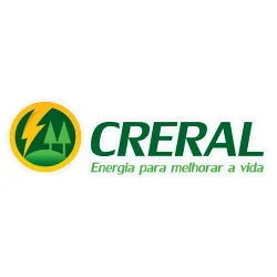 Creral