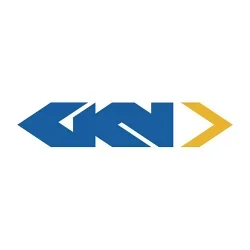 Gkn