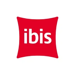 Ibis