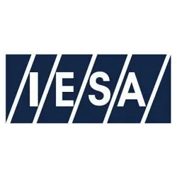 Iesa